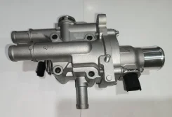 ������ ���������+��������� � ����� OPEL Vectra C (2002-2008) Uxclent 901121TM26 901121TM26 ����