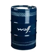 Wolf Vitaltech