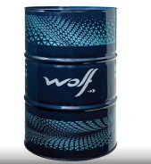 Wolf Vitaltech