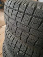 Toyo 330. �����������, 2019 ���, �/�, ����� 15 % ����