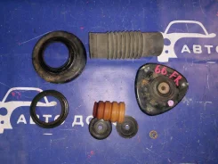 ����� ������ Honda HRV GH4 D16A 51920-S2H-901, �������� 51920S2H901 ����