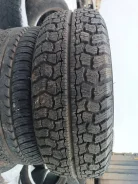 Gislaved Nord Frost II. ������, ����������, ����� ����