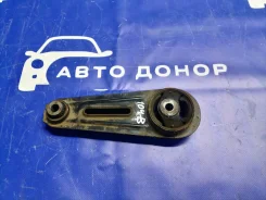 ������� ��������� Renault Koleos HY0 2TR 11360JY20B, ������ 11360JY20B ����