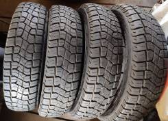 Pirelli Scorpion ATR. ����� at, �/�, ����� �� 5 % ����