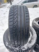 Dunlop SP Sport 01. ������, �/�, ����� 5 % ����