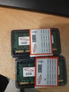 DDR2. ����