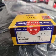 ������ ��������� NPR STD SWN30074ZZSTD ����