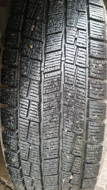Nissan X-Trail. ��������, ��������, 2.0 (147��.�.), ������, 165����. �� ����