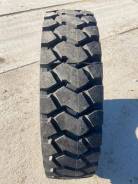 Tiburon SL788. ,  