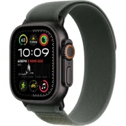 Apple Watch Ultra 2. GPS, NFC, IP67, IP68 ����
