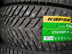 Kapsen IceMax RW516. , , 2024 ,  