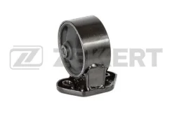 ����� ��������� ���. gm4130 Zekkert GM4130 ����