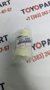 �������� �������� ������ 48331-48050 4833148050 ����