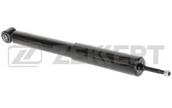 ����������� ������ �� sg6166 Zekkert SG6166 ����