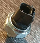 ������ �������� ����� "Sankei" DOP1155 Mazda Titan 4HF1,4HG1 DOP1155 ����