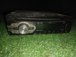 Pioneer DEH-1400UB ����