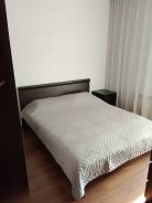 2-���������, ����� ������������� 53. �����������, 66���.��., 2/4 ���� ����