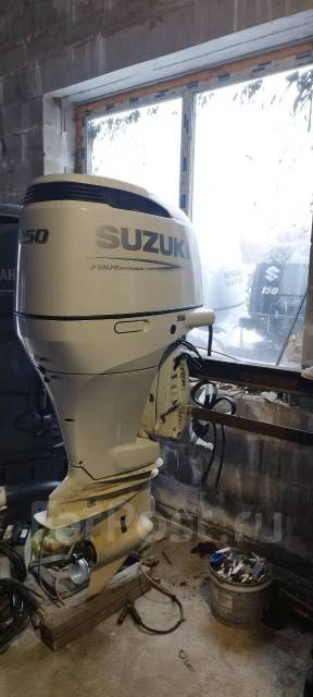 Suzuki. 250��.�., 4-�������, ����������, ���� X (635 ��), 2021 ��� ����