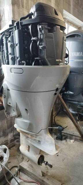 Suzuki. 250��.�., 4-�������, ����������, ���� X (635 ��), 2021 ��� ����
