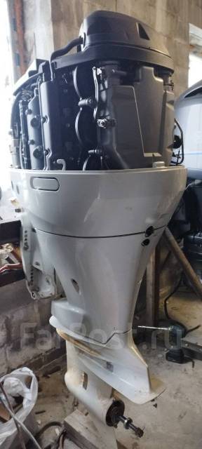 Suzuki. 250��.�., 4-�������, ����������, ���� X (635 ��), 2021 ��� ����