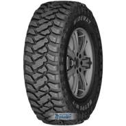 Wideway Powerway MT