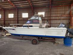 Yamaha UF-23. 1995 ���, ����� 7��., ��������� ���������, 90��.�., ������ ����