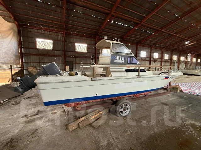Yamaha UF-23. 1995 ���, ����� 7��., ��������� ���������, 90��.�., ������ ����