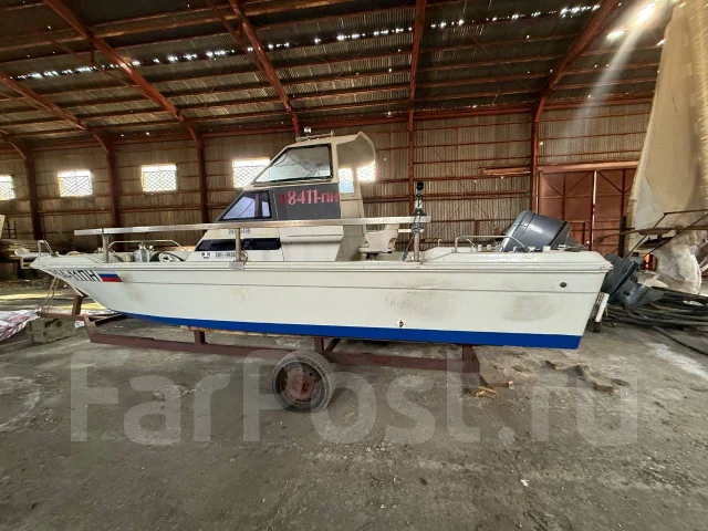 Yamaha UF-23. 1995 ���, ����� 7��., ��������� ���������, 90��.�., ������ ����
