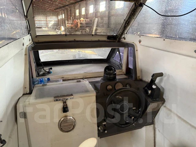 Yamaha UF-23. 1995 ���, ����� 7��., ��������� ���������, 90��.�., ������ ����