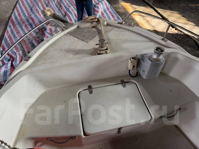 Yamaha UF-23. 1995 ���, ����� 7��., ��������� ���������, 90��.�., ������ ����