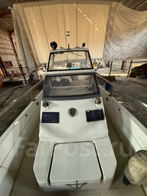 Yamaha UF-23. 1995 ���, ����� 7��., ��������� ���������, 90��.�., ������ ����