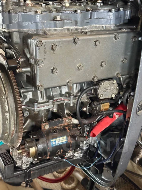 Yamaha UF-23. 1995 ���, ����� 7��., ��������� ���������, 90��.�., ������ ����