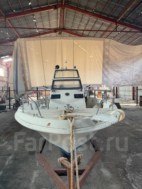 Yamaha UF-23. 1995 ���, ����� 7��., ��������� ���������, 90��.�., ������ ����