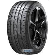 Laufenn Z FIT EQ