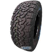 Wideway Weyone AK3