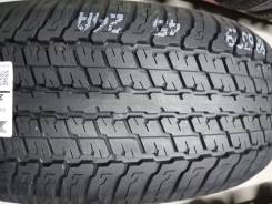 Yokohama Geolandar G94BV. ������, 2026 ���, ����� ����