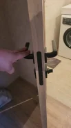 ��������� ������. ����