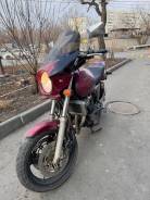 Honda CB 400SF. 400����. ��., ��������, ���������, ������ �� �� ����