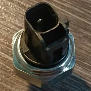 ������ �������� ����� "Sankei" DOP1154 8-97176-230-0 4HF1,4HK1,4HJ1 DOP1154 ����