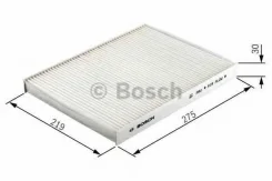 ������ �������� �������� 1987432431 Bosch 1987432431 1987432431 ����