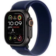 Apple Watch Ultra 2. GPS, NFC, IP67, IP68 ����