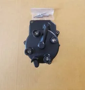 ������ ��������� Honda 30102PM3025 ����