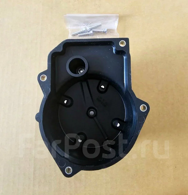 ������ ��������� Honda 30102PM3025 ����