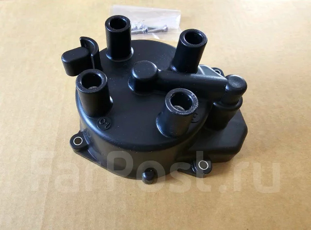 ������ ��������� Honda 30102PM3025 ����