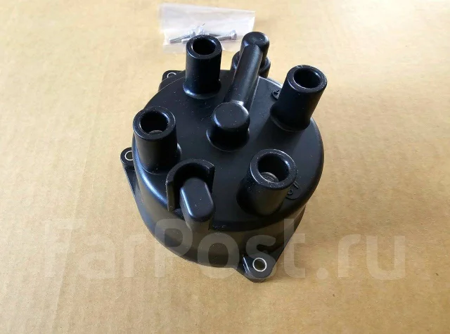 ������ ��������� Honda 30102PM3025 ����