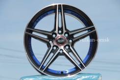 Vossen HF-1