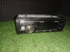 Pioneer MVH 