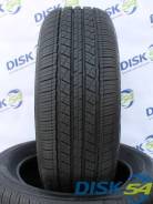 Landsail CLV2. ,  