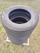 Formula Ice FR. �����������, 2023 ���, �/�, ����� 35 % ����