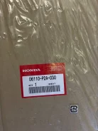 �������� ��������� Honda 06110-P2A-030 06110P2A030 ����